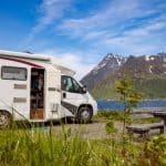 Comment choisir son assurance camping-car selon usage et budget ?